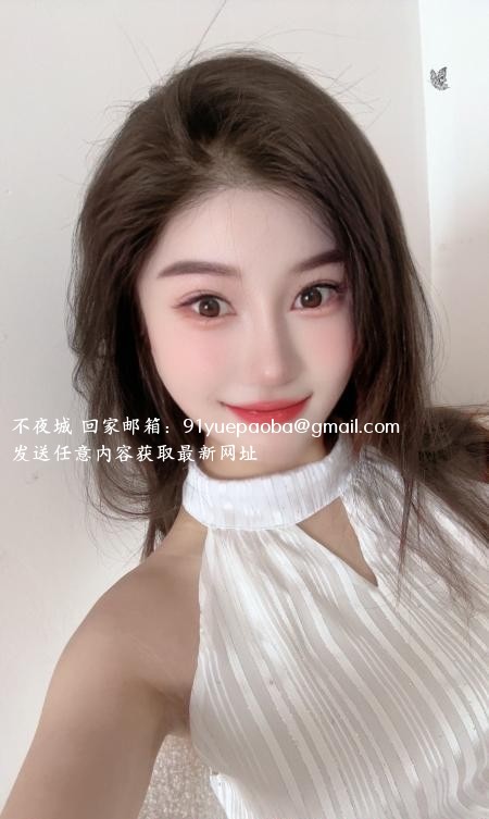 再会吴中御姐思甜