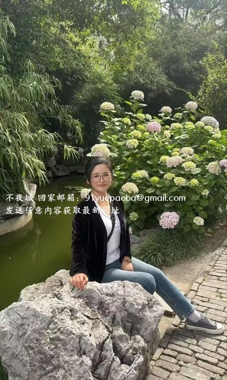 钟楼良家熟女