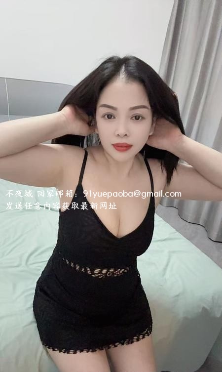 萧山新塘毒龙女王