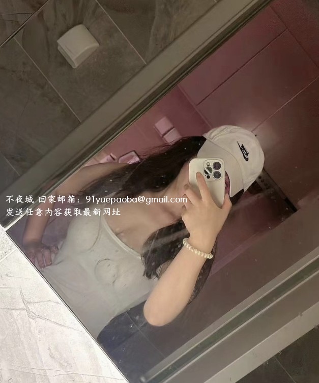河东梦瑶