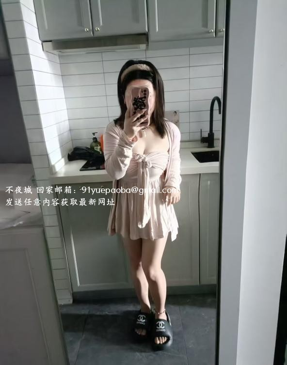 金石路bbw