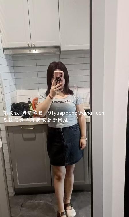金石路bbw