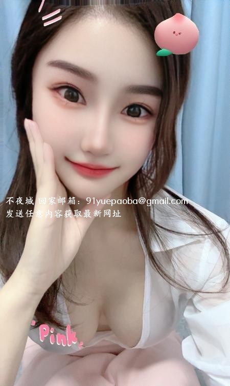 再会吴中御姐思甜