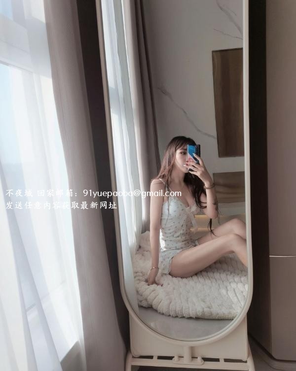 姑苏长腿御姐潇潇