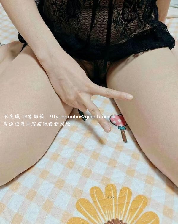 干练小九