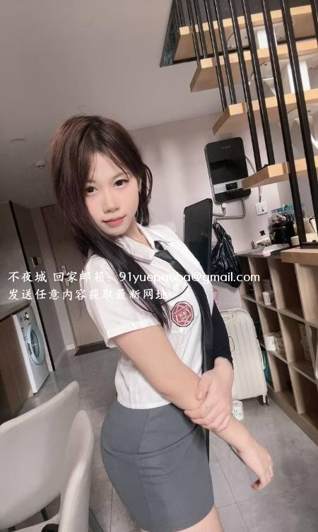 禅城性感妩媚诱惑君君