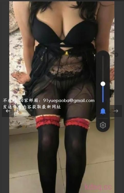 四川奶很大的骚妇