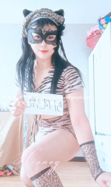 萧山艳舞女郎