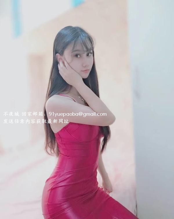 骚妹小美