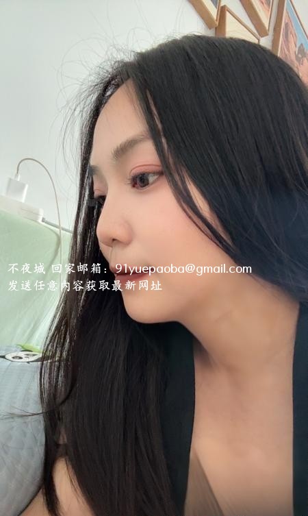 金牛区菲菲