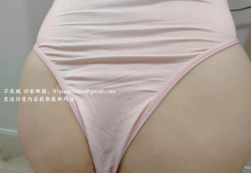 闵行温柔熟女人妻