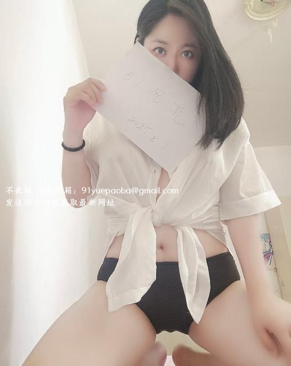 御姐风大美女