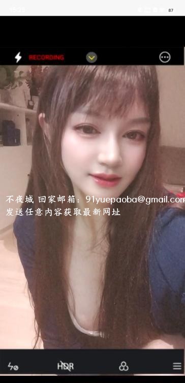 西乡环保F杯嘟嘟