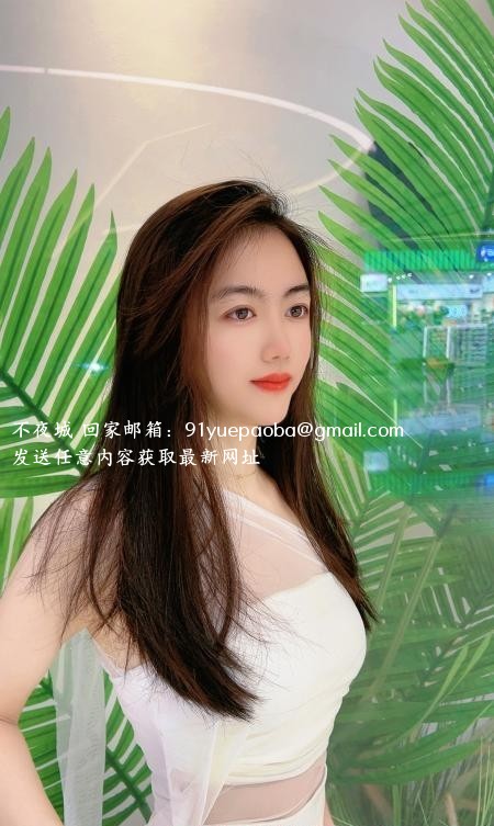 三刷白云小小
