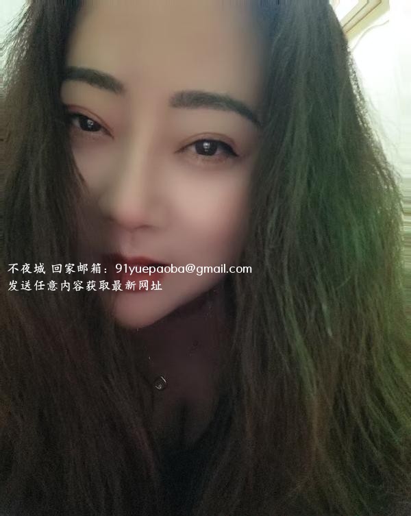 骚货熟女