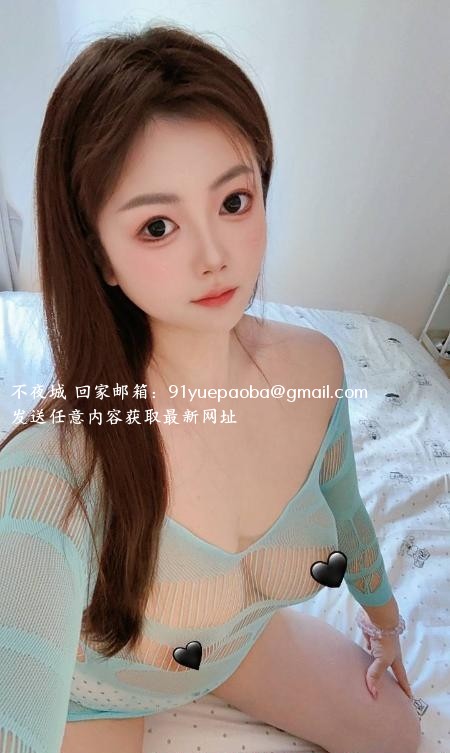 番禺情趣内衣诱惑小晴