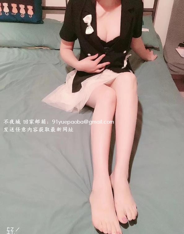 咸阳长腿御姐