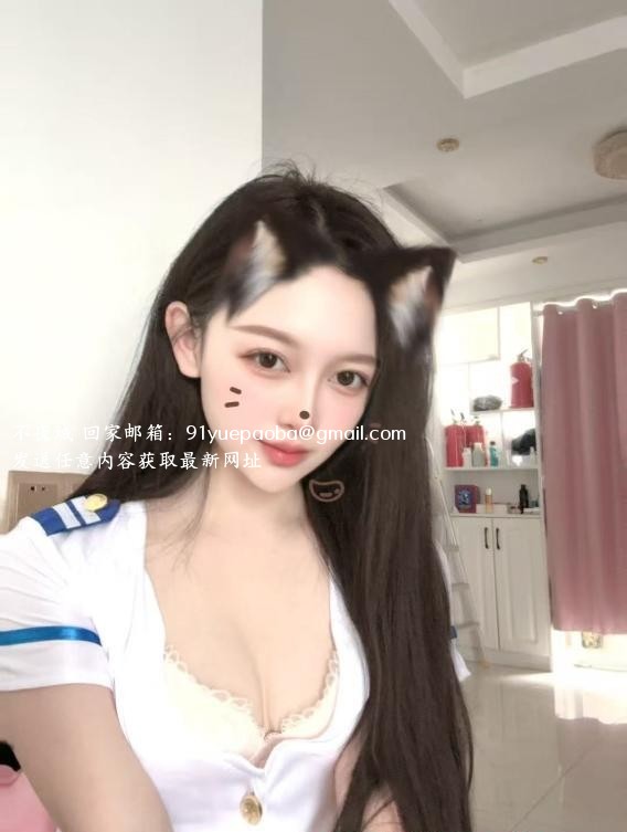 虎丘小不点