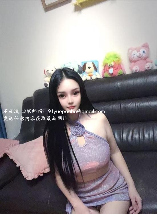 武昌小姐姐
