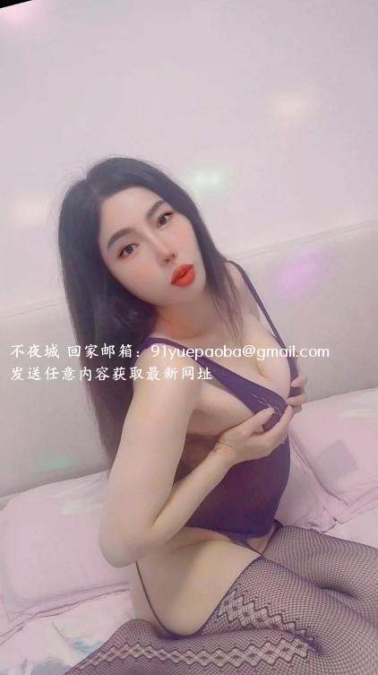 杭州东站樱桃