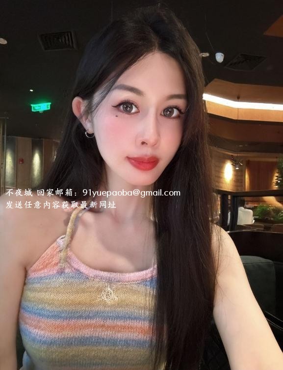 情趣诱惑白虎Lisa