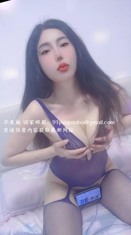 杭州东站樱桃