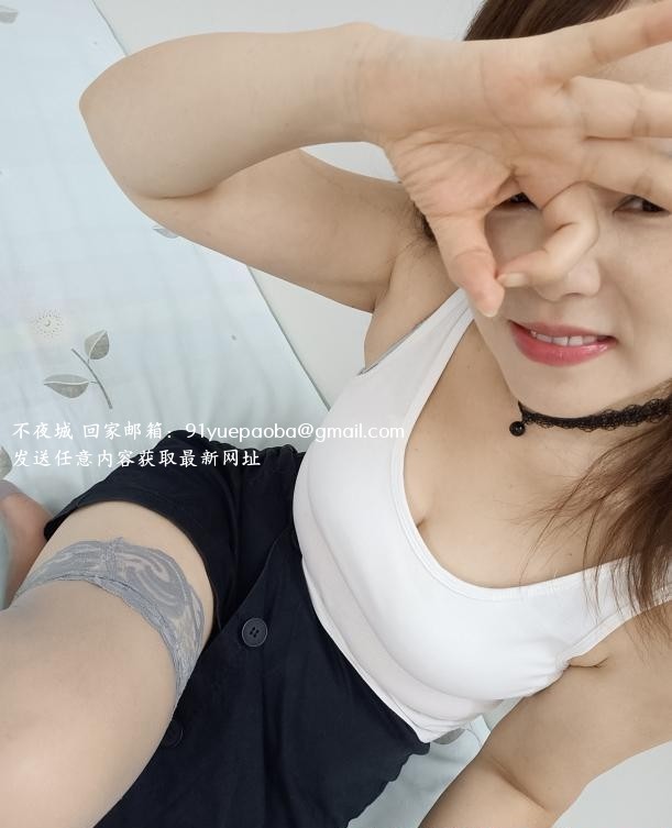 兼职人妻骚