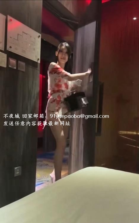 上海会所出击遇见尤物