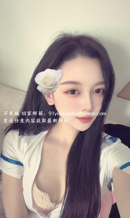 虎丘小不点