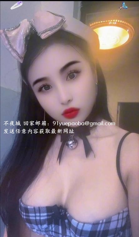 汉阳服务系三通午夜