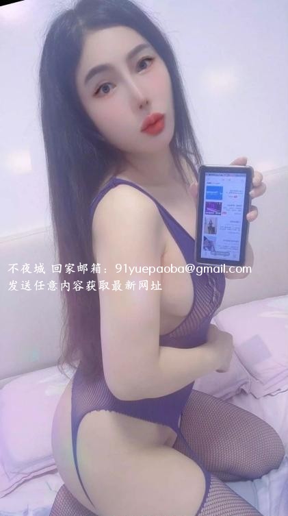 杭州东站樱桃
