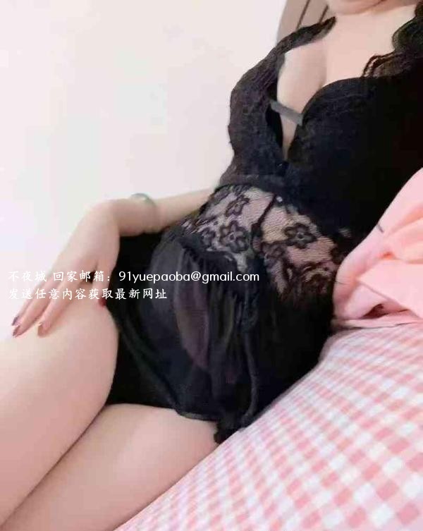 性感小蛮腰