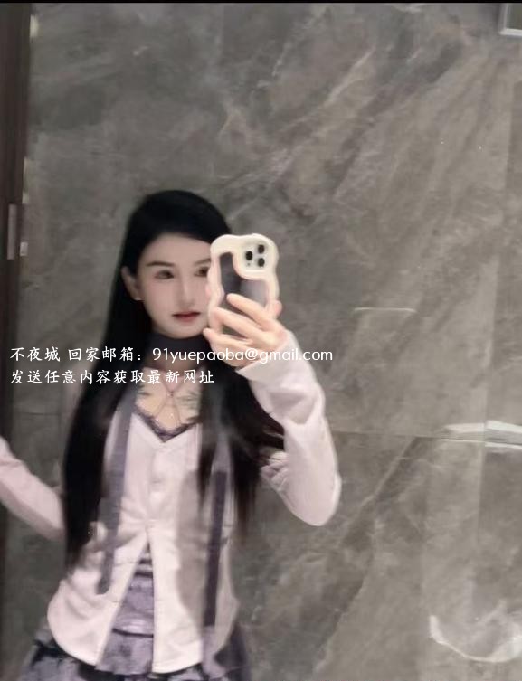 广州小鱼儿