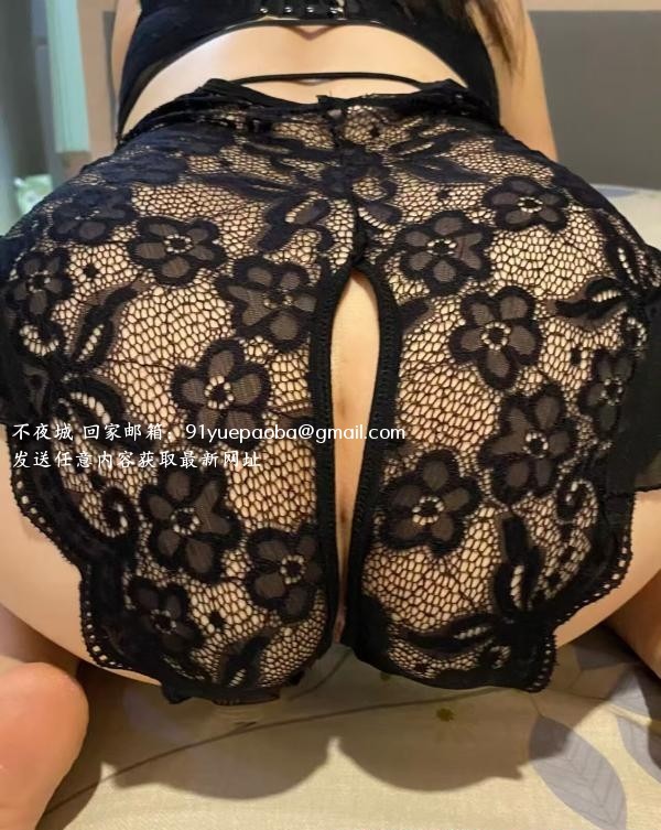 罗湖大臀小少妇