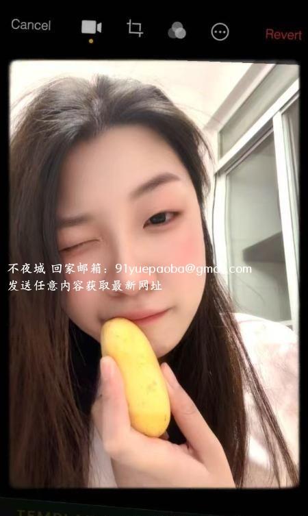 蜀山气质嫩妹青青