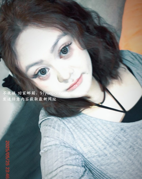 城阳小坦克