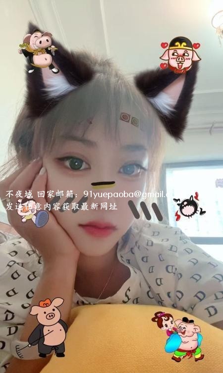 炮架子小少妇