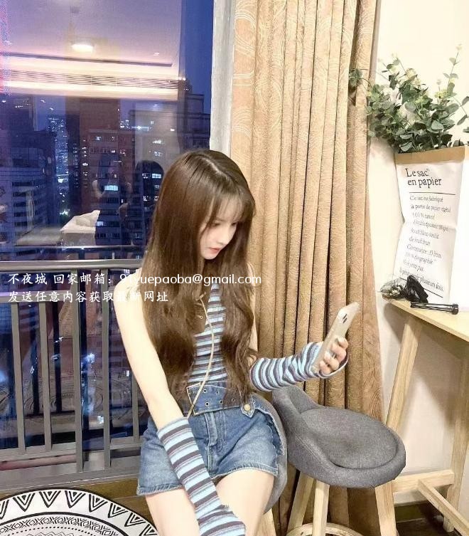 广州小鱼儿