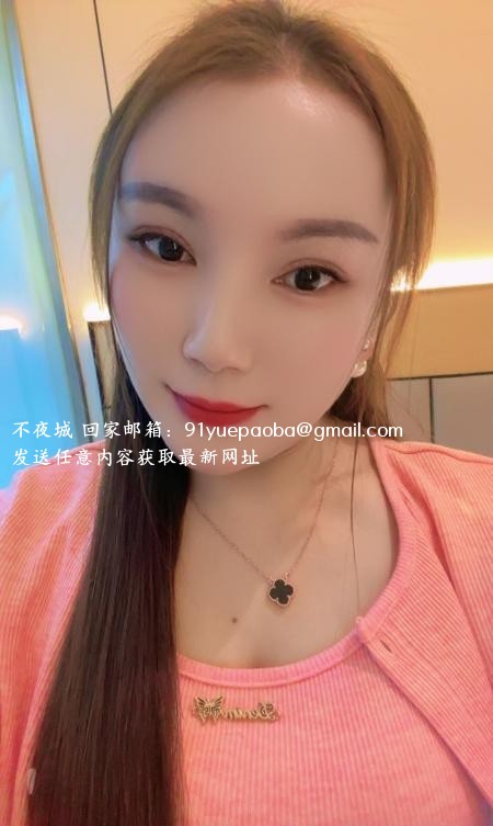 性感小少妇