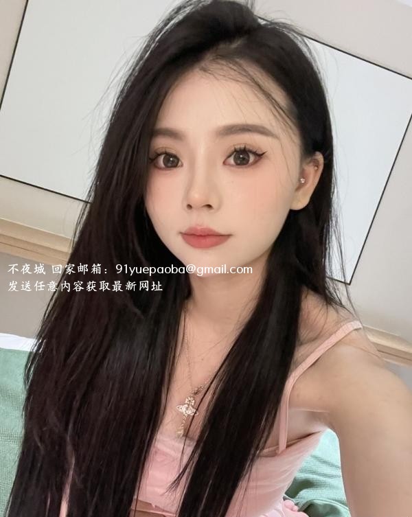罗湖骚妹小沫