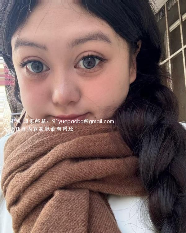 城阳小坦克