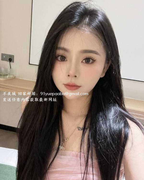 罗湖骚妹小沫