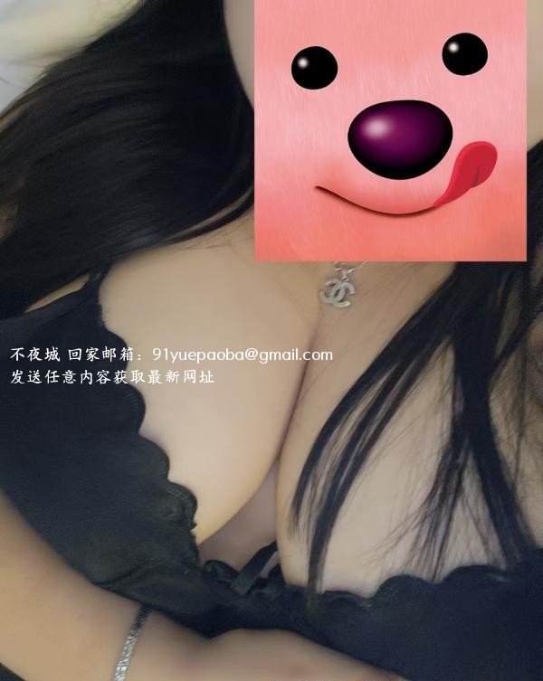 超欲大奶胖妹妹