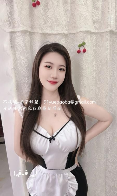 厦门情趣服务系潘多拉