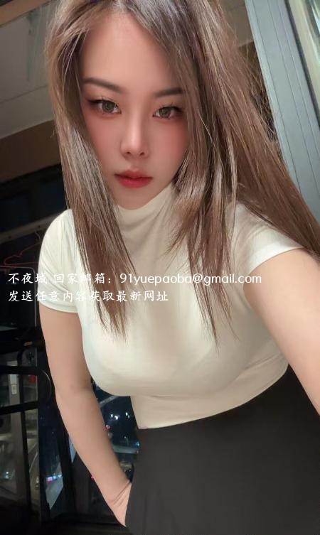 观音桥乐乐
