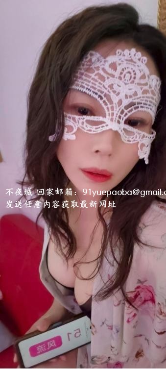 大石坝潮喷御姐