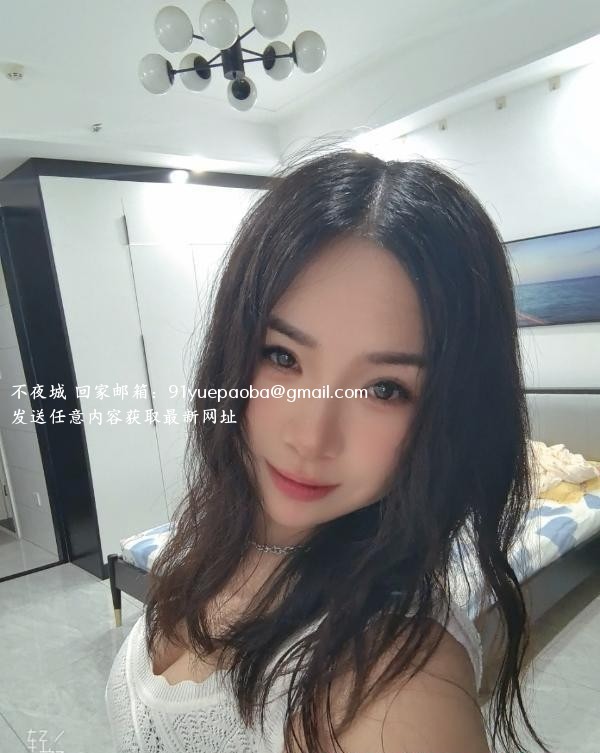 吴江骚浪小少妇