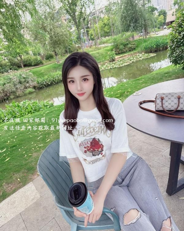 昆明性价比丽丽