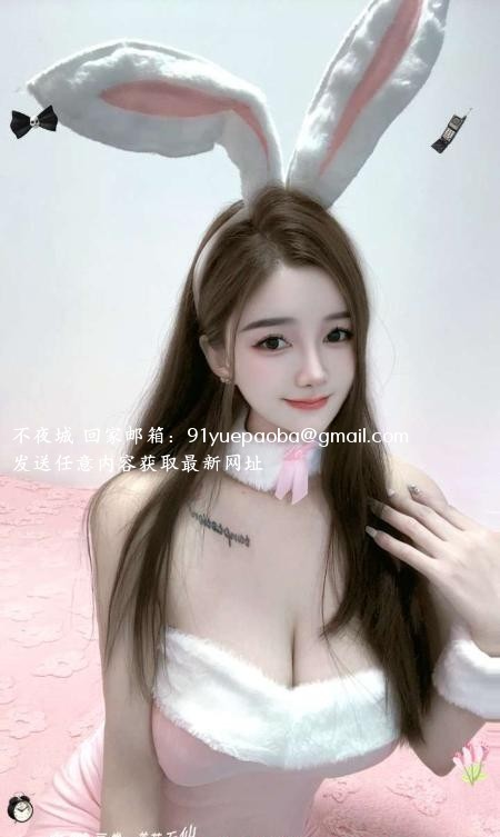 吴中漂亮小姐姐