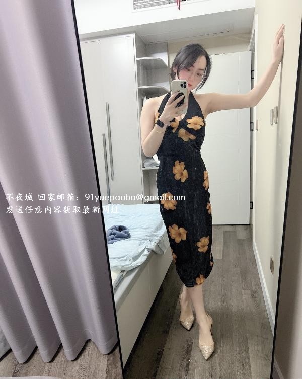 太仓大胸妹
